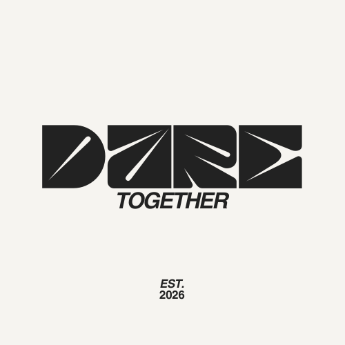 Dare Together